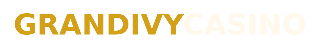 Grand Ivy Casino